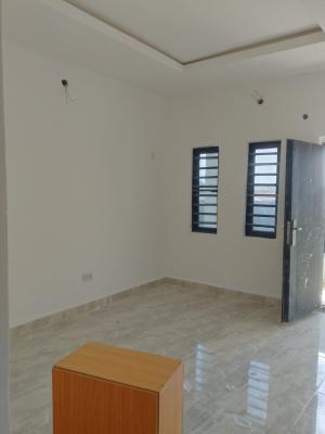 Brand New Room and Parlour