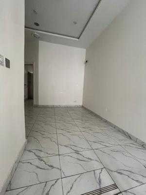 4 Bedroom Terrace Duplex
