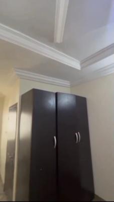 Luxury a Room Shared Apartment