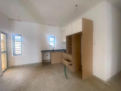 1bedroom Apartment