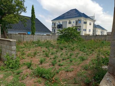 2 Large Serial Plots