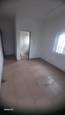 Standard 2 Bedroom Apartment Upstairs