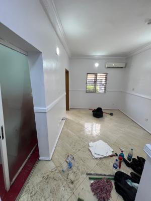 Purpose Built Miniflat with Two Acs, Located at a Flood-Free Area
