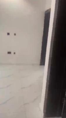 Video Available Room and Parlour Available