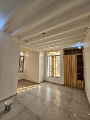 Astonishing 1bedroom Apartment with Fantastic Facilities