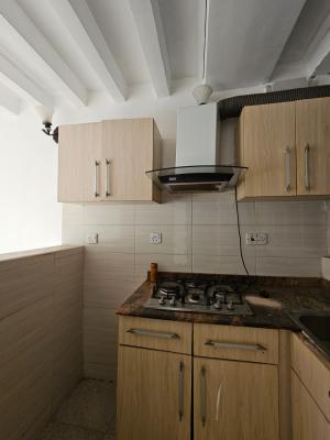 Astonishing 1bedroom Apartment with Fantastic Facilities