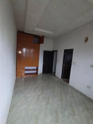 Luxury 3bedroom Apartment, Self Compound