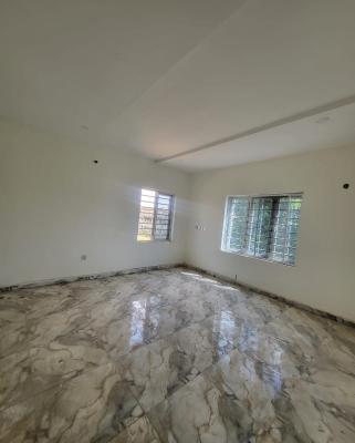 Brand New 1bedroom Flat Inside Estate*