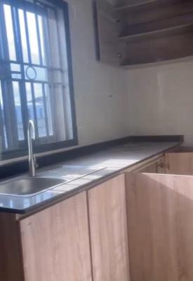 Modern 2 Bedroom Apartment