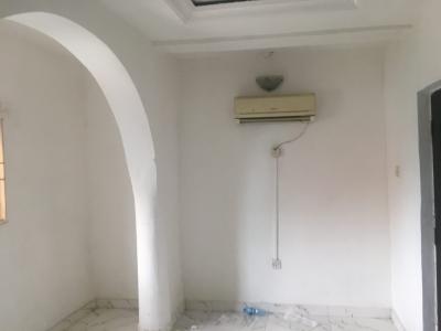 Serviced Mini Flat with Swimming Pool