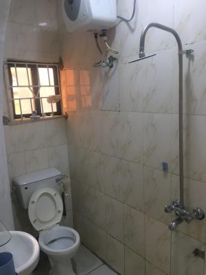 Serviced Miniflat with Swimming Pool