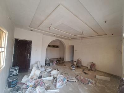 3 Bedroom Flat