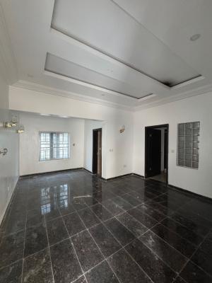 Exquisitely Finished 2 Bedroom Flat + BQ