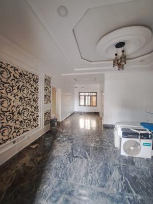 Spacious 2 Bedroom Flat