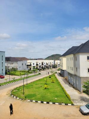 Luxury 2 Bedroom Terrace Duplex