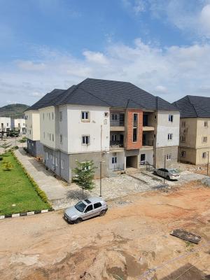 Well Finished 2 Bedroom Apartment