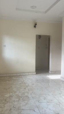 Top Notch 2 Bedroom Apartment (2ND Floor, Ensuite)