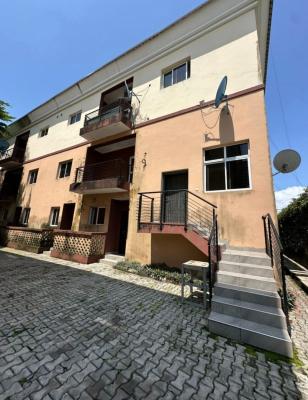 Fully Service Onebedroom Aparrment with Pool & Gym Prec
