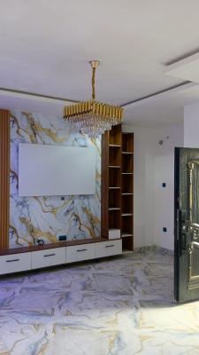 Luxury and Excellent Brand New 2 Bedrooms