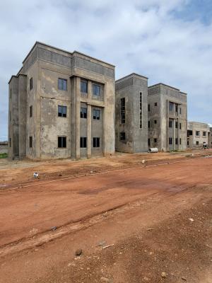 Luxury 3 Bedroom Apartment