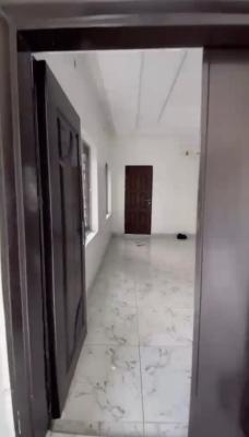 Very Spacious 2 Bedroom Apartment Video Available