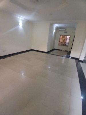 Luxury 3 Bedrooms All Rooms En Suite