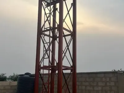 Commercial