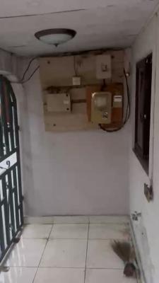 Neatly Used Miniflat Apartment