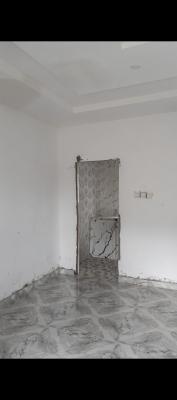 Newly Built Room and Parlor Mini Flat
