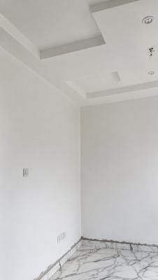 Newly Built Room and Parlor Mini Flat