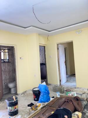 Beautifully Renovated Mini Flat with 2 Toilet, Fitted Kitchen