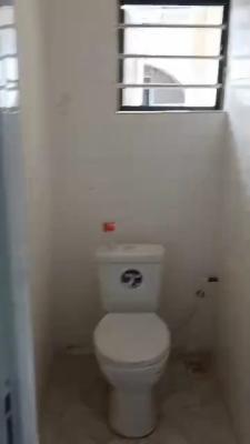 New 3 Rooms & a Parlour Ensuite