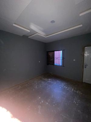 A Newly Renovated and Serviced 2 Bedroom