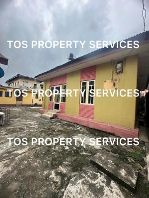 4 Bedroom Bungalow