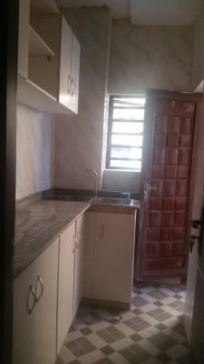 Executive Standard Newly Built Units of Mini Flats