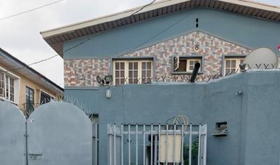 11 Rooms Hotel on a Standard Plot of Land with Tranformer