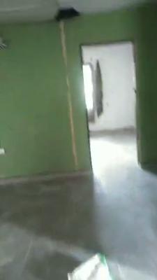 Spacious 3 Bedroom Apartment (2ND Floor, Under Renovation)