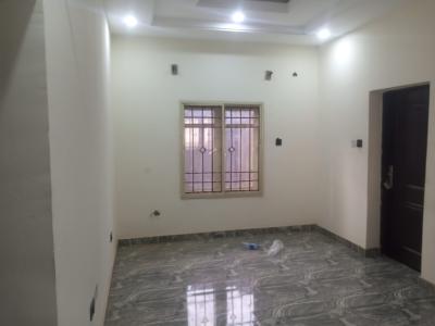 One Bedroom Flat