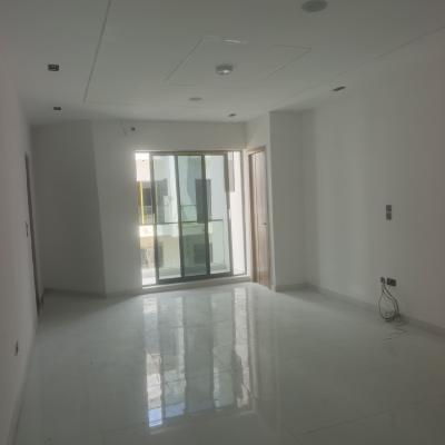 Elegant 2 Bedroom Flat for Sale