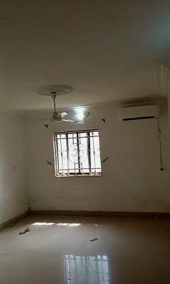 Stand Alone 3 Bedroom Bungalow with BQ