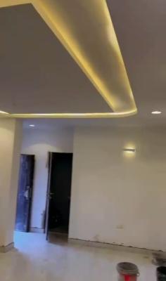 3 Bedroom Apartment on First Floor