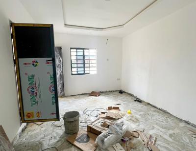 Spacious and Standard 12-Unit Self-Contained Apartment Block