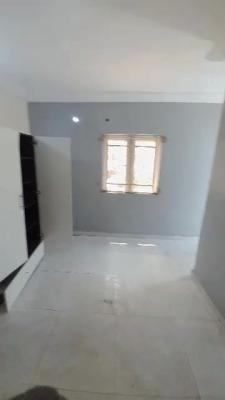 Luxury Self-Contained Apartment -- Move in with Peace of Mind!
