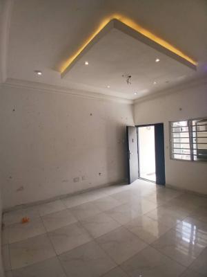 A Luxury 2 Bedrooms Flat with Excel