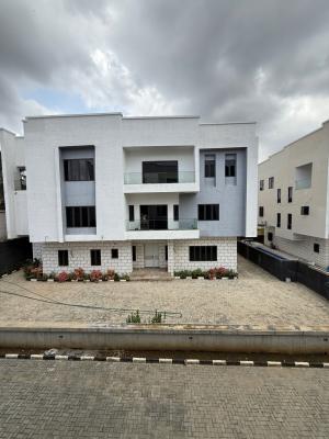 7 Bedroom Detached Duplex
