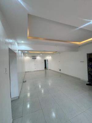 Luxury 2 Bedroom Penthouse Apartment