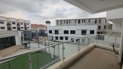 Secure Your Future: Title-Perfect 6-Unit Luxury Estate! Own This