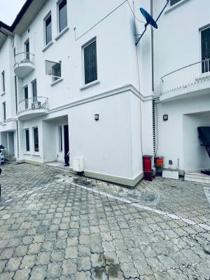 Office Space Available Downstairs