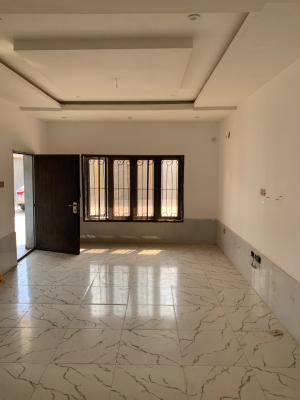 Spacious and Nicely Finished 2bedroom Available for Rent