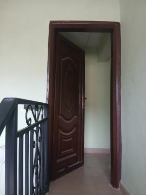 Clean Sweetheart 3 Bedroom